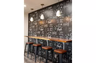 940 W Luellen Dr, Roseburg, OR 97471 - Photo 14