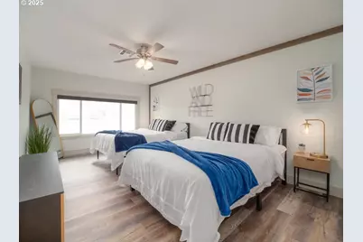 940 W Luellen Dr, Roseburg, OR 97471 - Photo 24