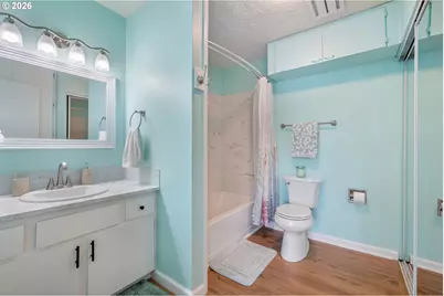 2005 Tibbetts Dr #201, Longview, WA 98632 - Photo 8