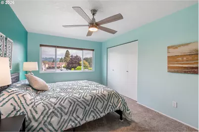 2005 Tibbetts Dr #201, Longview, WA 98632 - Photo 6