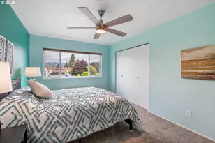 2005 Tibbetts Dr, Longview, WA 98632 - Photo 6