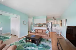 2005 Tibbetts Dr, Longview, WA 98632 - Photo 18