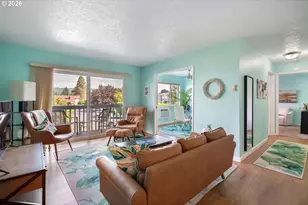 2005 Tibbetts Dr, Longview, WA 98632 - Photo 14