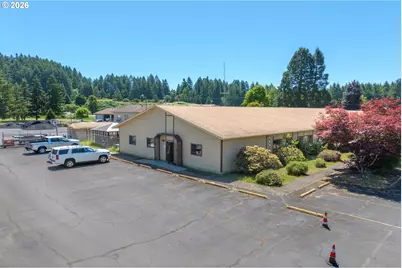 78405 Cedar Park Rd, Cottage Grove, OR 97424 - Photo 4