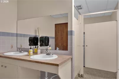 78405 Cedar Park Rd, Cottage Grove, OR 97424 - Photo 46