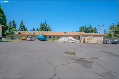 78405 Cedar Park Rd, Cottage Grove, OR 97424 - Photo 20