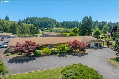 78405 Cedar Park Rd, Cottage Grove, OR 97424 - Photo 2