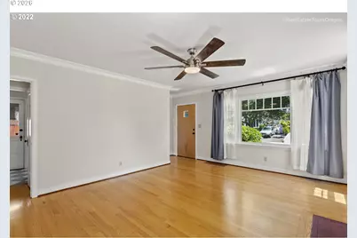 515 SE Peacock Ln, Portland, OR 97214 - Photo 6