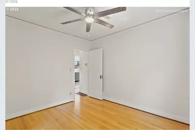 515 SE Peacock Ln, Portland, OR 97214 - Photo 16