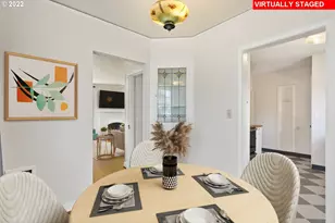 515 SE Peacock Ln, Portland, OR 97214 - Photo 12