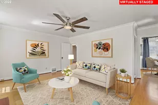 515 SE Peacock Ln, Portland, OR 97214 - Photo 4