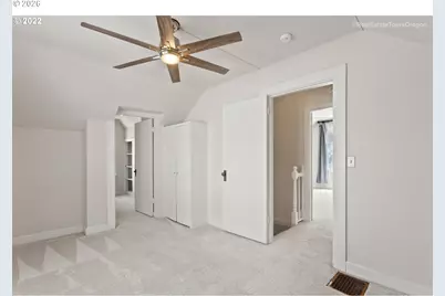 515 SE Peacock Ln, Portland, OR 97214 - Photo 20