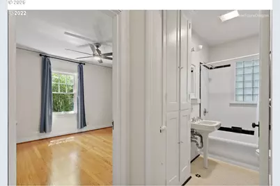 515 SE Peacock Ln, Portland, OR 97214 - Photo 14