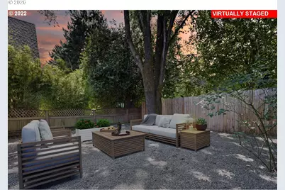 515 SE Peacock Ln, Portland, OR 97214 - Photo 28