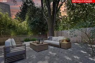 515 SE Peacock Ln, Portland, OR 97214 - Photo 28