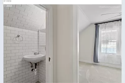 515 SE Peacock Ln, Portland, OR 97214 - Photo 24