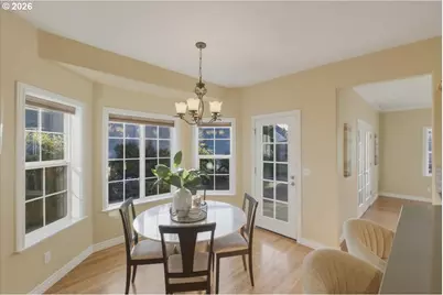 2245 NW Park Terrace, Albany, OR 97321 - Photo 14