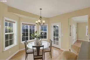 2245 NW Park Terrace, Albany, OR 97321 - Photo 14