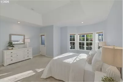 2245 NW Park Terrace, Albany, OR 97321 - Photo 18