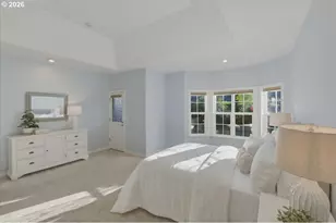 2245 NW Park Terrace, Albany, OR 97321 - Photo 18