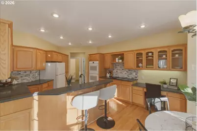 2245 NW Park Terrace, Albany, OR 97321 - Photo 6