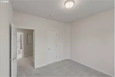 2245 NW Park Terrace, Albany, OR 97321 - Photo 40