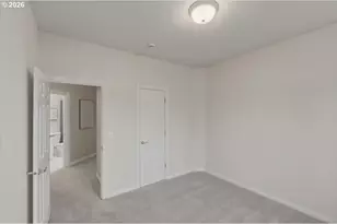 2245 NW Park Terrace, Albany, OR 97321 - Photo 40