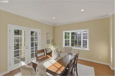 2245 NW Park Terrace, Albany, OR 97321 - Photo 4