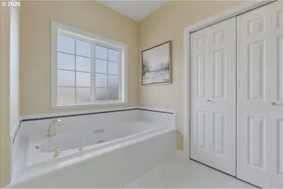 2245 NW Park Terrace, Albany, OR 97321 - Photo 26