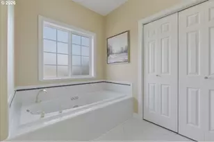 2245 NW Park Terrace, Albany, OR 97321 - Photo 26