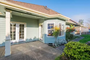 2245 NW Park Terrace, Albany, OR 97321 - Photo 44