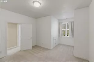 2245 NW Park Terrace, Albany, OR 97321 - Photo 36