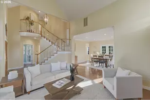 2245 NW Park Terrace, Albany, OR 97321 - Photo 2