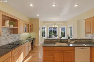 2245 NW Park Terrace, Albany, OR 97321 - Photo 8