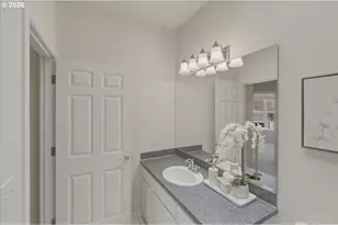 2245 NW Park Terrace, Albany, OR 97321 - Photo 38