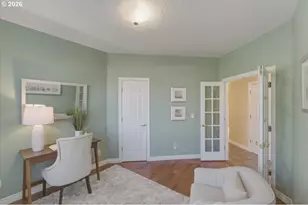 2245 NW Park Terrace, Albany, OR 97321 - Photo 30