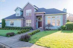 2245 NW Park Terrace, Albany, OR 97321 - Photo 12