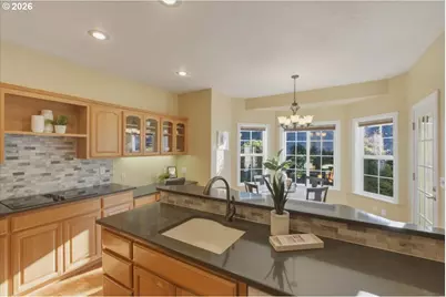 2245 NW Park Terrace, Albany, OR 97321 - Photo 10