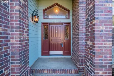 2245 NW Park Terrace, Albany, OR 97321 - Photo 46