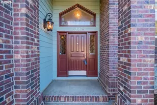 2245 NW Park Terrace, Albany, OR 97321 - Photo 46