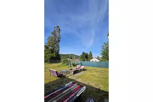 47705 Bain St, Oakridge, OR 97463 - Photo 12