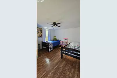 47705 Bain St, Oakridge, OR 97463 - Photo 12