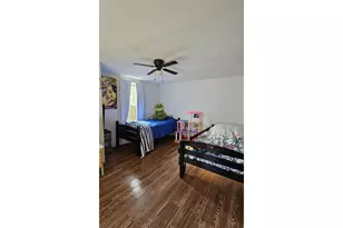 47705 Bain St, Oakridge, OR 97463 - Photo 12