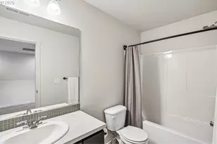 11105 NE 115th Ct, Vancouver, WA 98662 - Photo 20