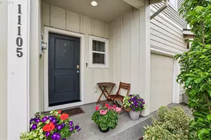 11105 NE 115th Ct, Vancouver, WA 98662 - Photo 2