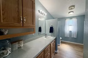 1312 Sunny Ct, Sutherlin, OR 97479 - Photo 14