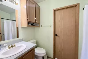 1312 Sunny Ct, Sutherlin, OR 97479 - Photo 18