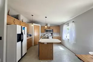 1312 Sunny Ct, Sutherlin, OR 97479 - Photo 8