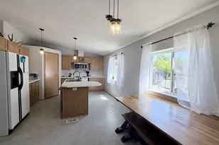1312 Sunny Ct, Sutherlin, OR 97479 - Photo 6