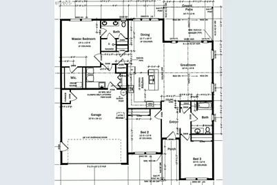 119 Gassman Rd, Castle Rock, WA 98611 - Photo 2